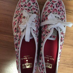 Brand New Keds Kate Spade New York Shoes